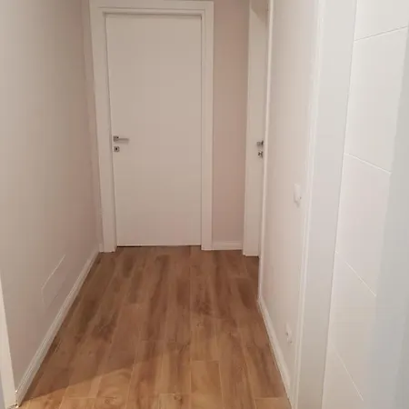 Apartman Kamera *